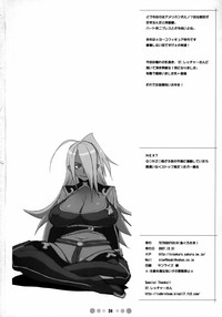 第33页图