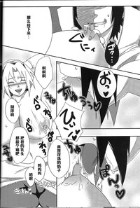 第17頁圖