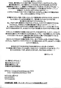 第25页图