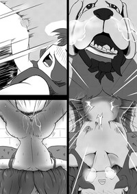 第69頁圖