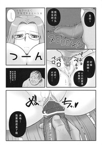 第17页图
