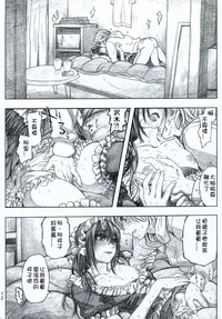 第13頁圖
