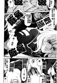 第57页图