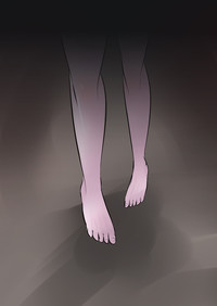 第1页图
