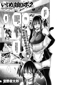 第1页图