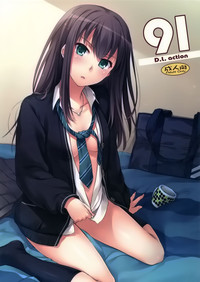 第1頁圖
