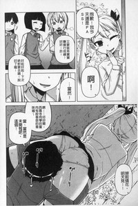 第105頁圖