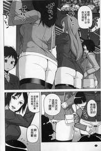 第137頁圖