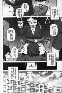 第141頁圖