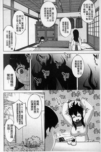 第185頁圖