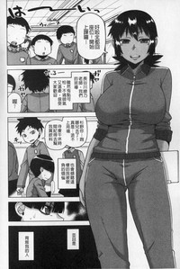 第41頁圖