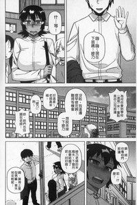 第53頁圖