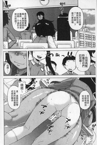 第65頁圖