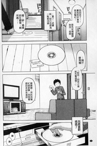 第69頁圖