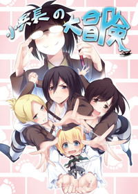 第1頁圖
