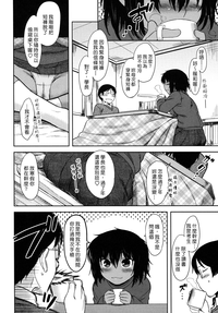 第153頁圖
