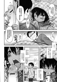 第157頁圖