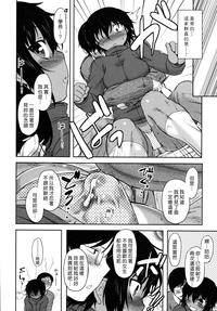 第161頁圖