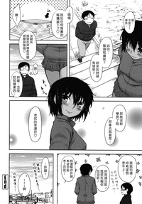 第165頁圖