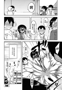 第41頁圖