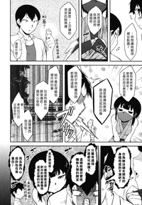 第45頁圖