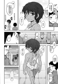 第61頁圖