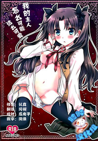 第1頁圖