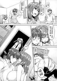 第61頁圖