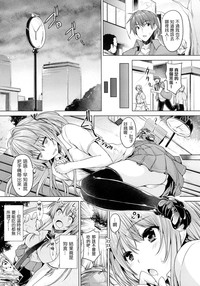 第65頁圖