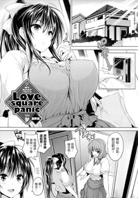 第89頁圖