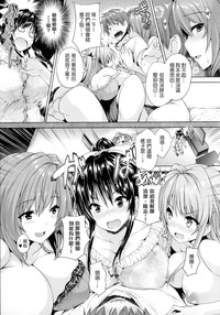 第97頁圖