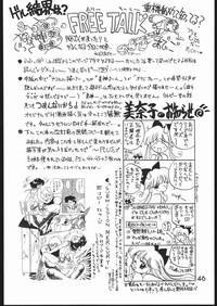第45頁圖