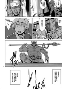 第17頁圖