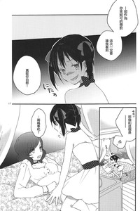 第17页图