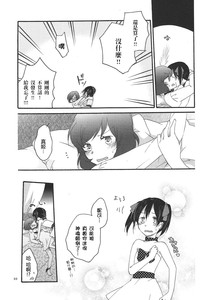 第33页图