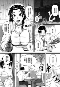 第1頁圖