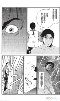 第33页图