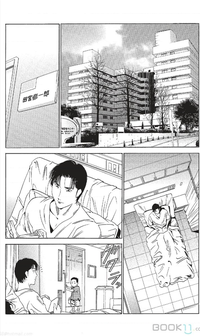 第433页图