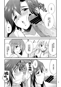 第25页图