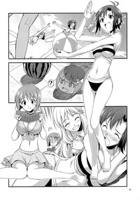 第9页图