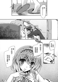 第25页图