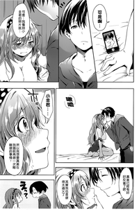 第109頁圖