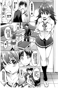 第137頁圖