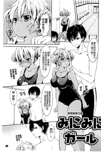 第165頁圖