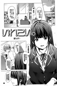 第189頁圖