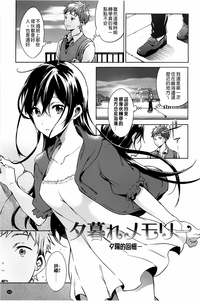 第221頁圖