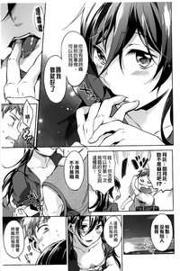 第225頁圖