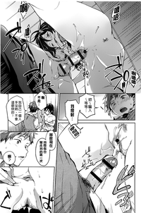 第229頁圖