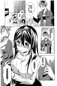 第49頁圖