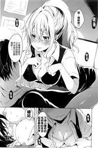 第73頁圖